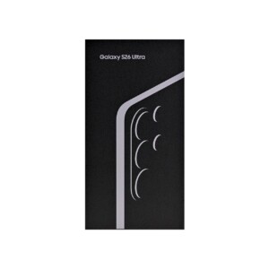 Samsung Galaxy S26 Ultra nutitelefon 1TB White 17 Samsung Galaxy S26 Ultra nutitelefon 1TB White