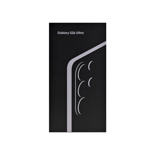 Samsung Galaxy S26 Ultra nutitelefon 1TB White 3 Samsung Galaxy S26 Ultra nutitelefon 1TB White