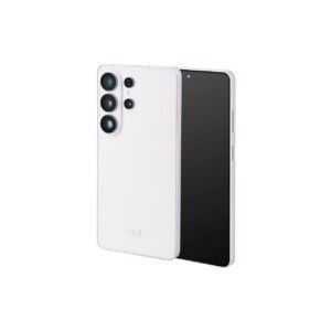 Samsung Galaxy S26 Ultra nutitelefon 1TB White 18 Samsung Galaxy S26 Ultra nutitelefon 1TB White
