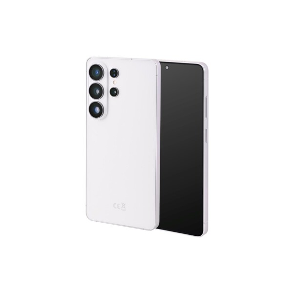 Samsung Galaxy S26 Ultra nutitelefon 1TB White 4 Samsung Galaxy S26 Ultra nutitelefon 1TB White