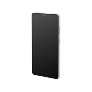 Samsung Galaxy S26 Ultra nutitelefon 1TB White 20 Samsung Galaxy S26 Ultra nutitelefon 1TB White