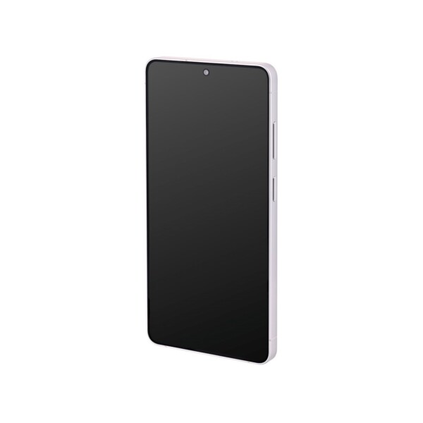 Samsung Galaxy S26 Ultra nutitelefon 1TB White 6 Samsung Galaxy S26 Ultra nutitelefon 1TB White