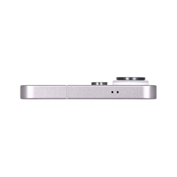 Samsung Galaxy S26 Ultra nutitelefon 1TB White 8 Samsung Galaxy S26 Ultra nutitelefon 1TB White