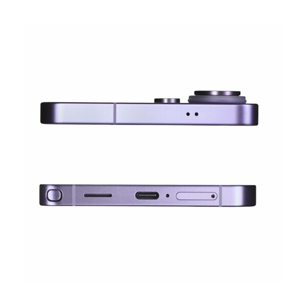 Samsung Galaxy S26 Ultra nutitelefon 1TB Cobalt Violet 10 Samsung Galaxy S26 Ultra nutitelefon 1TB Cobalt Violet