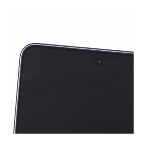 Samsung Galaxy S26 Ultra nutitelefon 1TB Cobalt Violet 25 Samsung Galaxy S26 Ultra nutitelefon 1TB Cobalt Violet