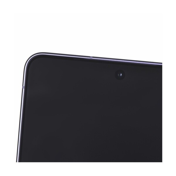 Samsung Galaxy S26 Ultra nutitelefon 1TB Cobalt Violet 11 Samsung Galaxy S26 Ultra nutitelefon 1TB Cobalt Violet