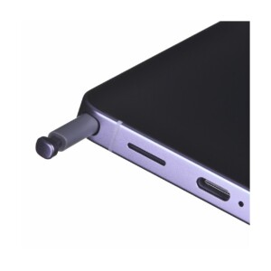Samsung Galaxy S26 Ultra nutitelefon 1TB Cobalt Violet 26 Samsung Galaxy S26 Ultra nutitelefon 1TB Cobalt Violet