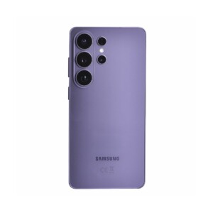 Samsung Galaxy S26 Ultra nutitelefon 1TB Cobalt Violet 17 Samsung Galaxy S26 Ultra nutitelefon 1TB Cobalt Violet