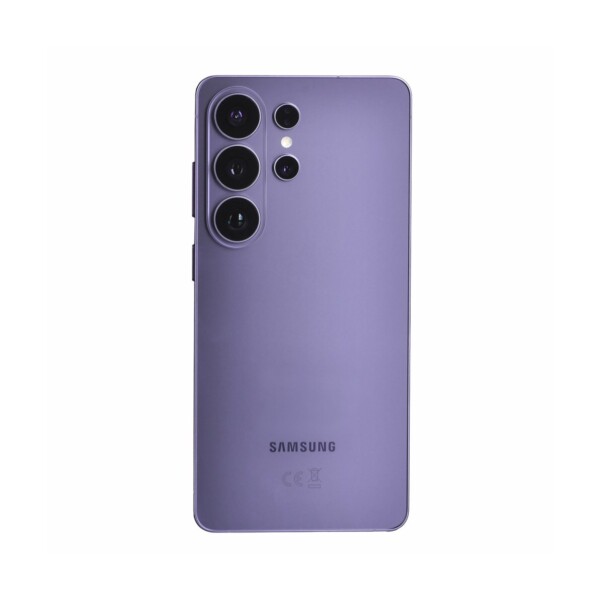 Samsung Galaxy S26 Ultra nutitelefon 1TB Cobalt Violet 3 Samsung Galaxy S26 Ultra nutitelefon 1TB Cobalt Violet