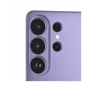 Samsung Galaxy S26 Ultra nutitelefon 1TB Cobalt Violet 18 Samsung Galaxy S26 Ultra nutitelefon 1TB Cobalt Violet
