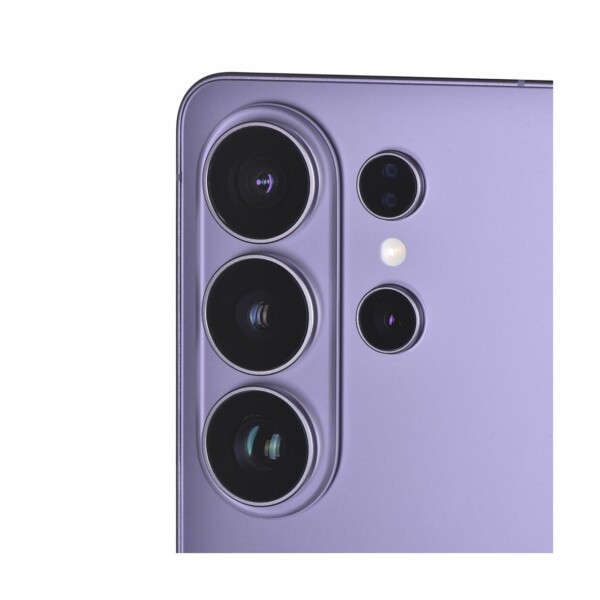 Samsung Galaxy S26 Ultra nutitelefon 1TB Cobalt Violet 4 Samsung Galaxy S26 Ultra nutitelefon 1TB Cobalt Violet