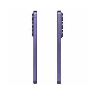 Samsung Galaxy S26 Ultra nutitelefon 1TB Cobalt Violet 19 Samsung Galaxy S26 Ultra nutitelefon 1TB Cobalt Violet