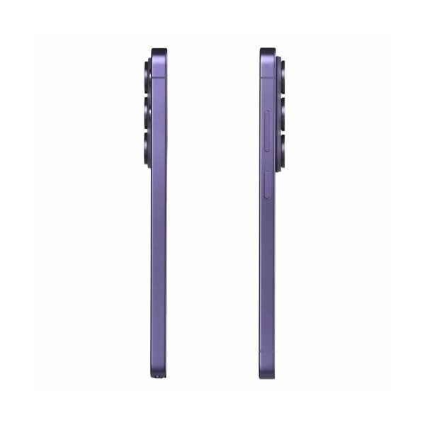 Samsung Galaxy S26 Ultra nutitelefon 1TB Cobalt Violet 5 Samsung Galaxy S26 Ultra nutitelefon 1TB Cobalt Violet