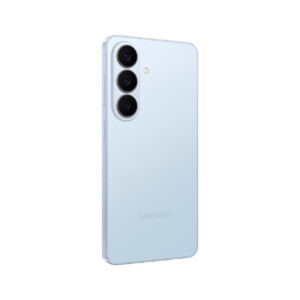 Samsung Galaxy S26 nutitelefon 256GB Sky Blue 13 Samsung Galaxy S26 nutitelefon 256GB Sky Blue