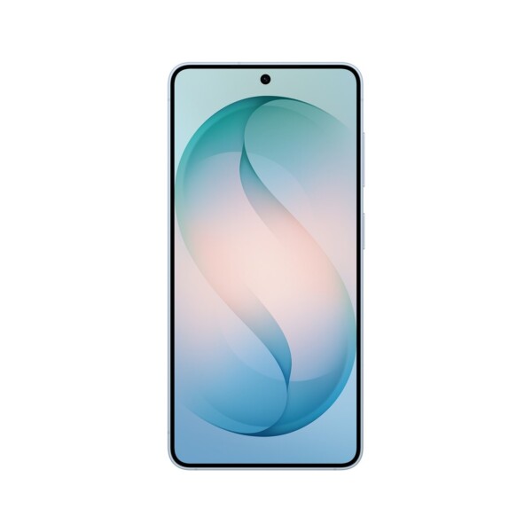 Samsung Galaxy S26 nutitelefon 256GB Sky Blue 6 Samsung Galaxy S26 nutitelefon 256GB Sky Blue
