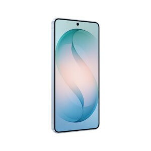 Samsung Galaxy S26 nutitelefon 256GB Sky Blue 16 Samsung Galaxy S26 nutitelefon 256GB Sky Blue