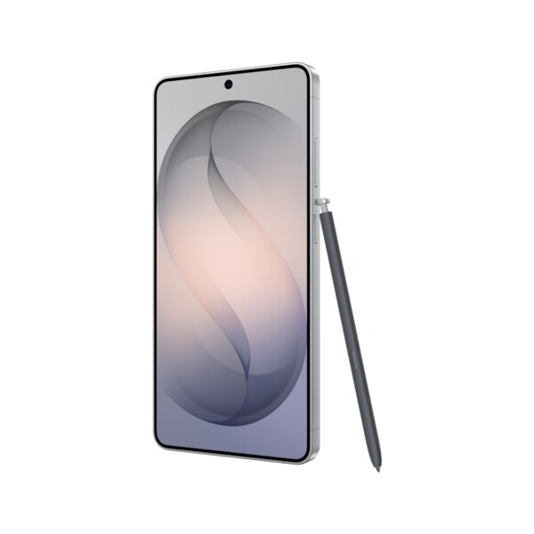 Samsung Galaxy S26 Ultra nutitelefon 256GB Silver Shadow 11 Samsung Galaxy S26 Ultra nutitelefon 256GB Silver Shadow