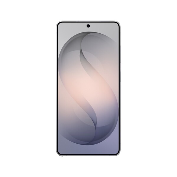 Samsung Galaxy S26 Ultra nutitelefon 256GB Silver Shadow 3 Samsung Galaxy S26 Ultra nutitelefon 256GB Silver Shadow