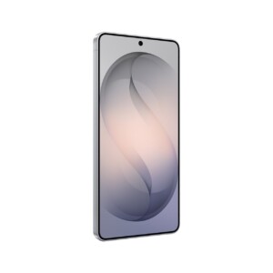 Samsung Galaxy S26 Ultra nutitelefon 256GB Silver Shadow 17 Samsung Galaxy S26 Ultra nutitelefon 256GB Silver Shadow