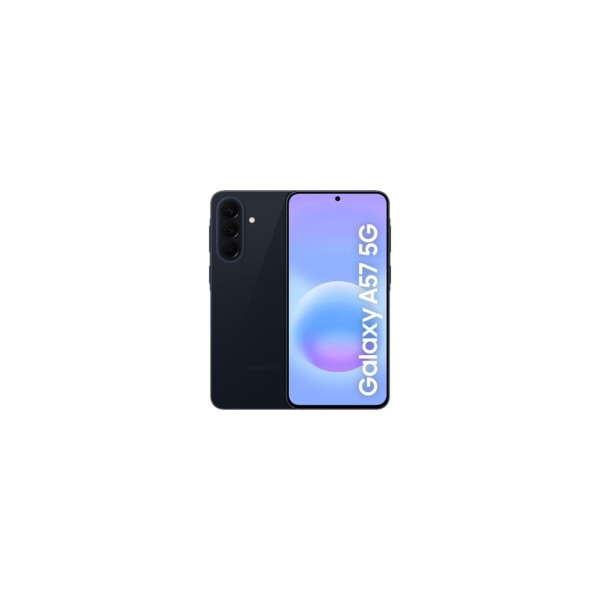 Samsung Galaxy A57 nutitelefon 256GB Awesome Navy Samsung Galaxy A57 nutitelefon 256GB Awesome Navy