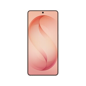 Samsung Galaxy S26 Ultra nutitelefon 1TB Pink 12 Samsung Galaxy S26 Ultra nutitelefon 1TB Pink