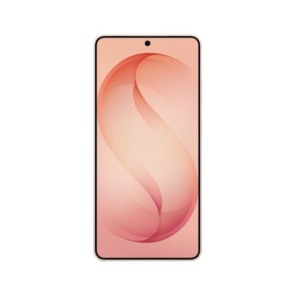 Samsung Galaxy S26 Ultra nutitelefon 1TB Pink 3 Samsung Galaxy S26 Ultra nutitelefon 1TB Pink