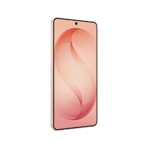 Samsung Galaxy S26 Ultra nutitelefon 1TB Pink 13 Samsung Galaxy S26 Ultra nutitelefon 1TB Pink
