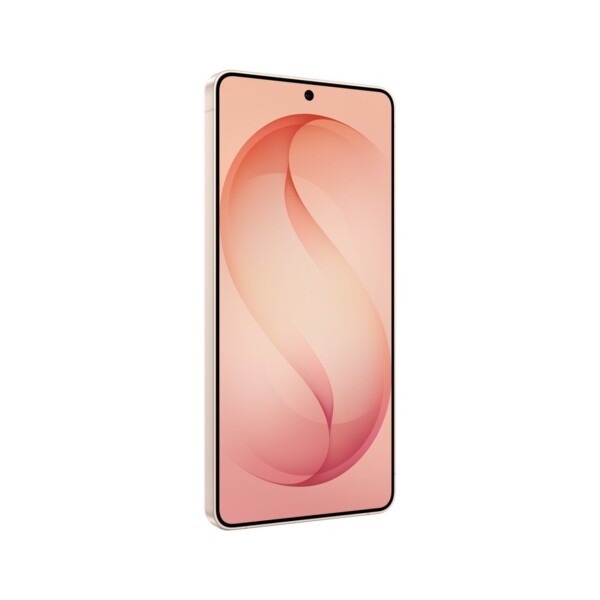 Samsung Galaxy S26 Ultra nutitelefon 1TB Pink 4 Samsung Galaxy S26 Ultra nutitelefon 1TB Pink