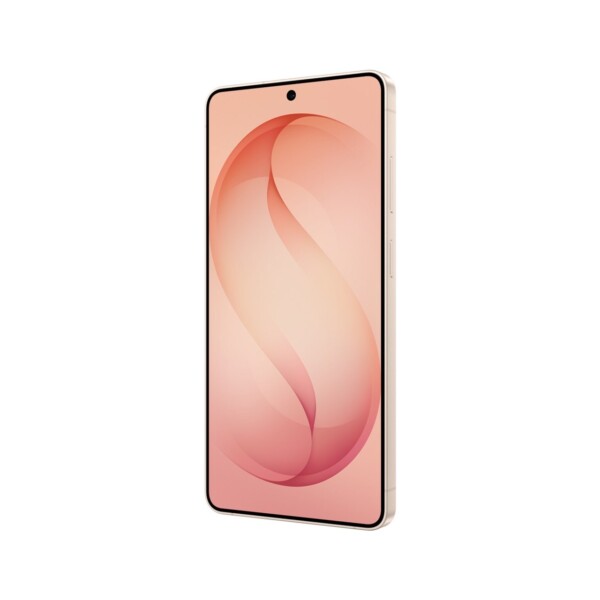 Samsung Galaxy S26 Ultra nutitelefon 1TB Pink 5 Samsung Galaxy S26 Ultra nutitelefon 1TB Pink