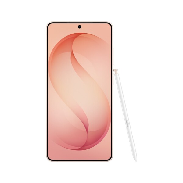 Samsung Galaxy S26 Ultra nutitelefon 1TB Pink 7 Samsung Galaxy S26 Ultra nutitelefon 1TB Pink