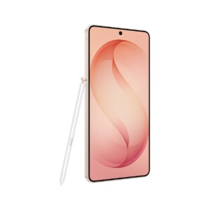 Samsung Galaxy S26 Ultra nutitelefon 1TB Pink 17 Samsung Galaxy S26 Ultra nutitelefon 1TB Pink
