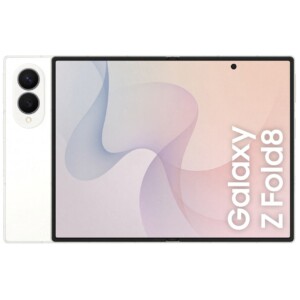 Samsung Galaxy Z Fold8 nutitelefon 256GB Cream 1 Samsung Galaxy Z Fold8 nutitelefon 256GB Cream