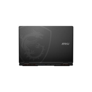 MSI Crosshair 18 HX AI A2XWGXKG-078PL sülearvuti 18" QHD Ultra 9 32 GB 1 TB W11H