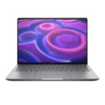 HP ZBook Ultra G1a sülearvuti 14" WUXGA 32 GB 1 TB W11P