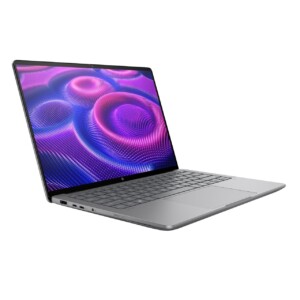 HP ZBook Ultra G1a sülearvuti 14" WUXGA 32 GB 1 TB W11P