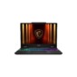 MSI Cyborg A15 AI B2HWEKG-250XPL sülearvuti 15.6