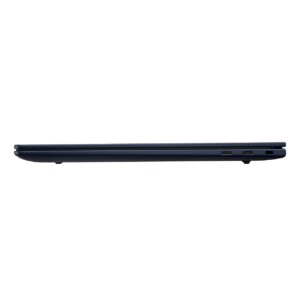 HP EliteBook ULTRA G1i sülearvuti 14" Ultra 5 32 GB 512 GB W11P