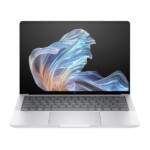 HP EliteBook X G1a sülearvuti 14" WUXGA 32 GB 1 TB W11P