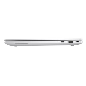HP EliteBook X G1a sülearvuti 14" WUXGA 32 GB 1 TB W11P 20 HP EliteBook X G1a sülearvuti 14" WUXGA 32 GB 1 TB W11P