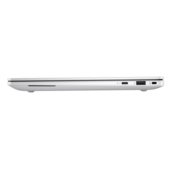 HP EliteBook X G1a sülearvuti 14" WUXGA 32 GB 1 TB W11P 9 HP EliteBook X G1a sülearvuti 14" WUXGA 32 GB 1 TB W11P