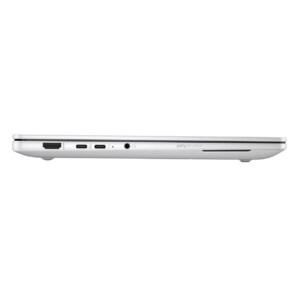 HP EliteBook X G1a sülearvuti 14" WUXGA 32 GB 1 TB W11P 21 HP EliteBook X G1a sülearvuti 14" WUXGA 32 GB 1 TB W11P