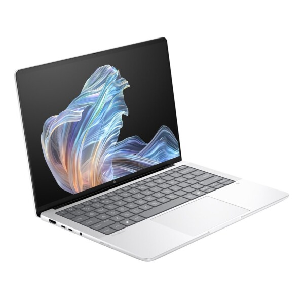 HP EliteBook X G1a sülearvuti 14" WUXGA 32 GB 1 TB W11P 1 HP EliteBook X G1a sülearvuti 14" WUXGA 32 GB 1 TB W11P