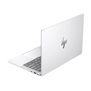 HP EliteBook X G1a sülearvuti 14" WUXGA 32 GB 1 TB W11P 13 HP EliteBook X G1a sülearvuti 14" WUXGA 32 GB 1 TB W11P