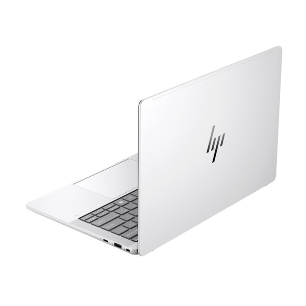 HP EliteBook X G1a sülearvuti 14" WUXGA 32 GB 1 TB W11P 2 HP EliteBook X G1a sülearvuti 14" WUXGA 32 GB 1 TB W11P