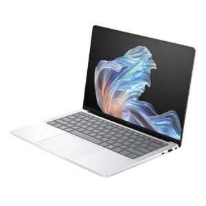 HP EliteBook X G1a sülearvuti 14" WUXGA 32 GB 1 TB W11P 18 HP EliteBook X G1a sülearvuti 14" WUXGA 32 GB 1 TB W11P