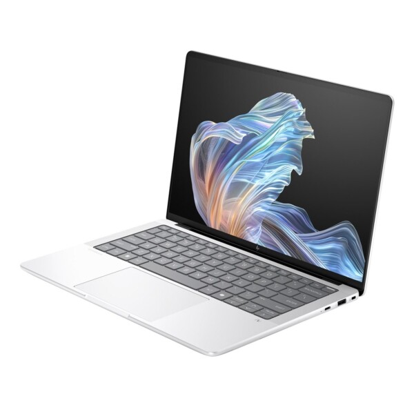 HP EliteBook X G1a sülearvuti 14" WUXGA 32 GB 1 TB W11P 7 HP EliteBook X G1a sülearvuti 14" WUXGA 32 GB 1 TB W11P