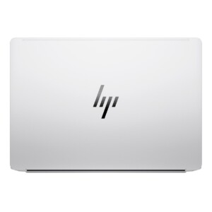 HP EliteBook X G1a sülearvuti 14" WUXGA 32 GB 1 TB W11P 19 HP EliteBook X G1a sülearvuti 14" WUXGA 32 GB 1 TB W11P