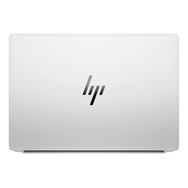 HP EliteBook X G1a sülearvuti 14" WUXGA 32 GB 1 TB W11P 8 HP EliteBook X G1a sülearvuti 14" WUXGA 32 GB 1 TB W11P