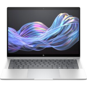 HP EliteBook X G1i sülearvuti 14" Ultra 7 32 GB 512 GB W11P