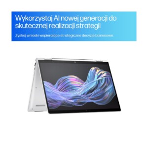 HP EliteBook X G1i sülearvuti 14" Ultra 7 32 GB 512 GB W11P 37 HP EliteBook X G1i sülearvuti 14" Ultra 7 32 GB 512 GB W11P